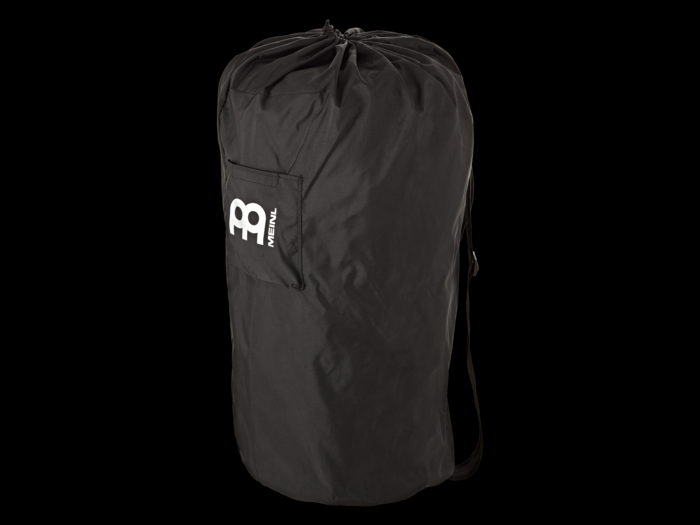 Meinl MSTCOB Funda para Conga Negro MSTCOB
