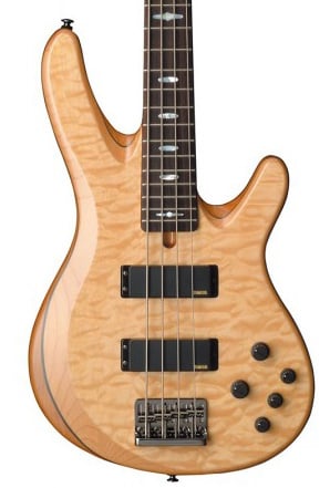 Yamaha TRB1004J NT Bajo Electrico TRB1004J NT