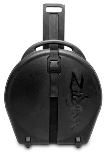 Zildjian PZAZRCV24 Funda Rígida Platos 24 PZAZRCV24