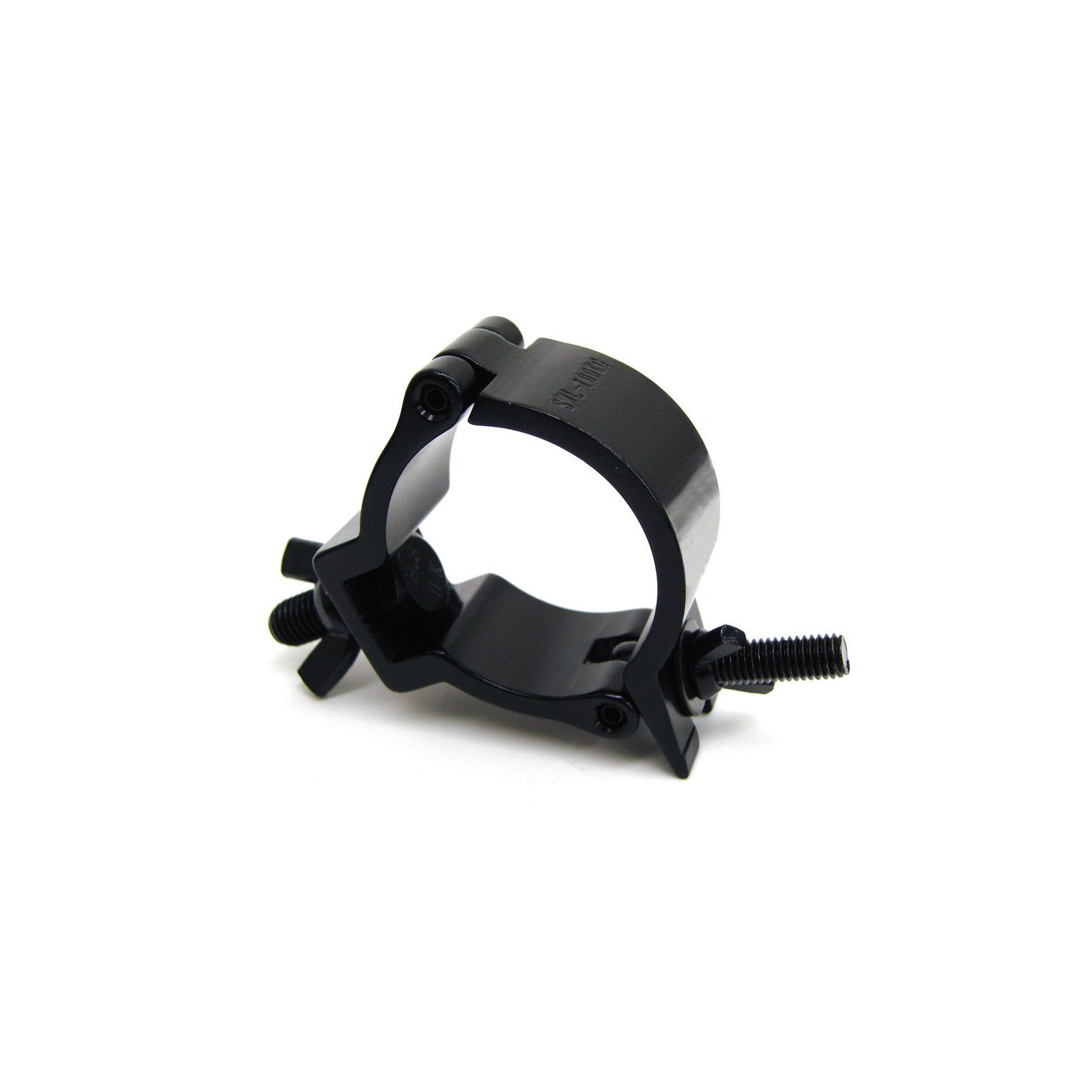 Duratruss DT Mini 360 Black 1741000023 1741000023