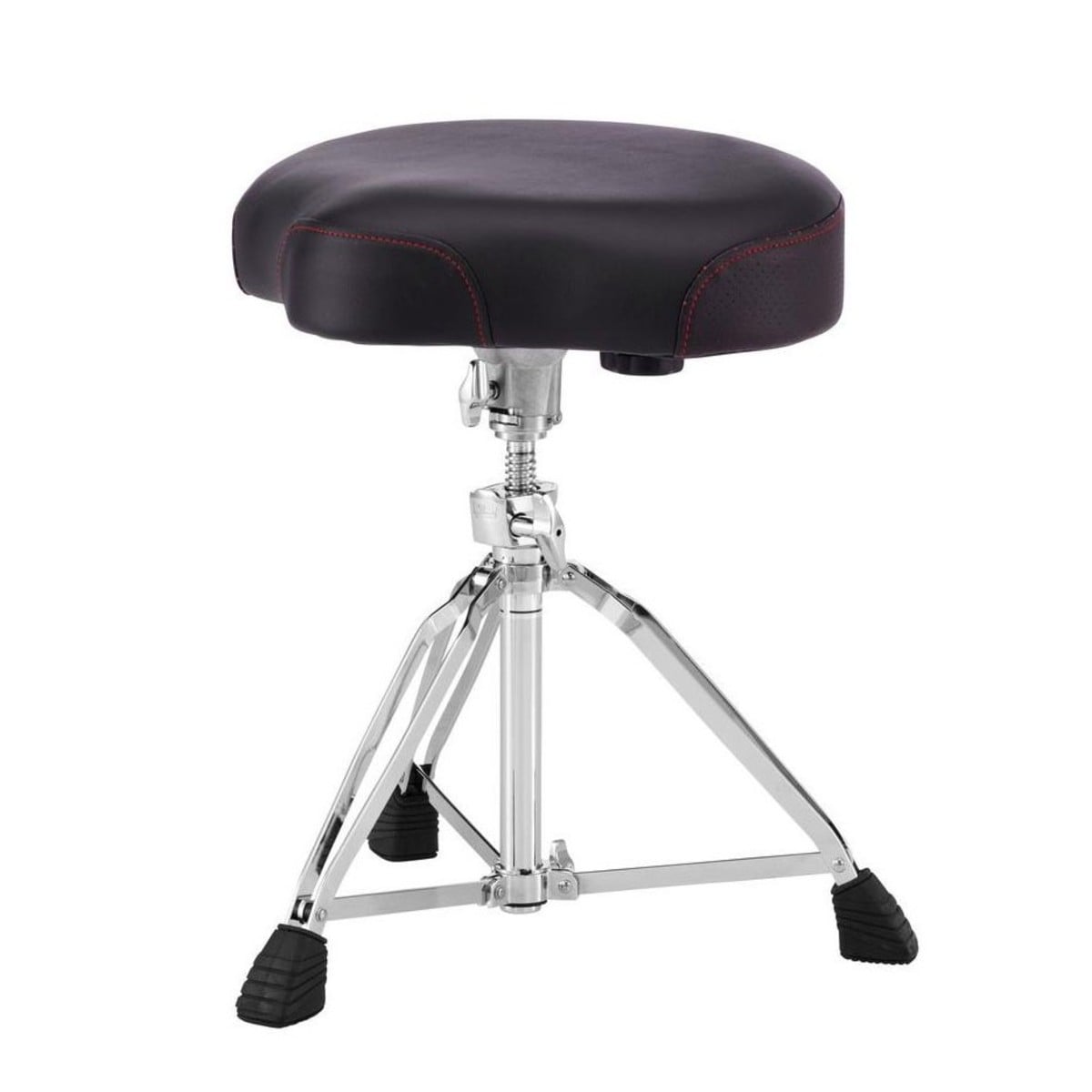 Pearl D-3500 Roadster Sillin Bateria D-3500