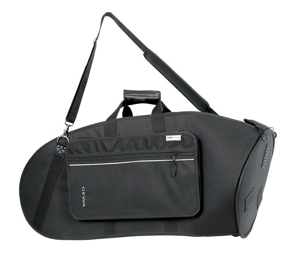 Gewa Funda Tenor SPS 255330