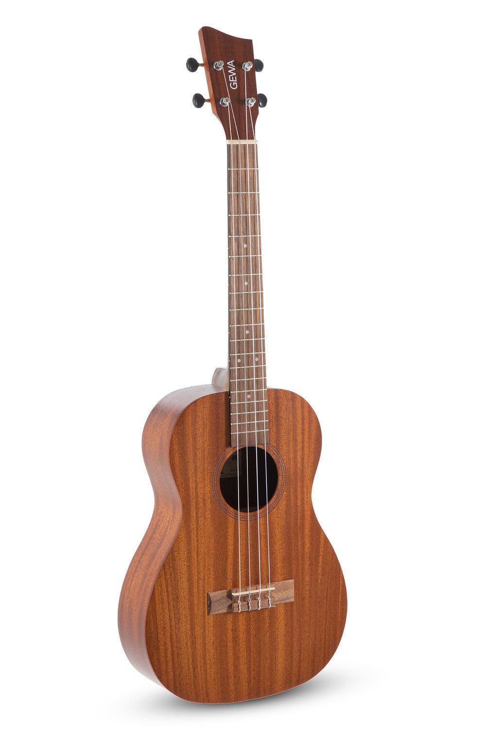Gewa VG512240 Ukelele Barítono Manoa K-BA VG512240