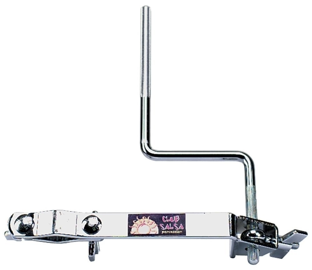 Gewa F836035 Soporte de Percusión Club Salsa F836035