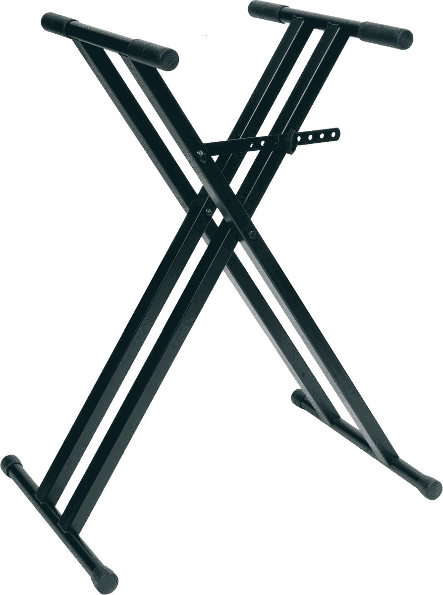 RTX TRT-X203 Soporte para teclado TRTX203