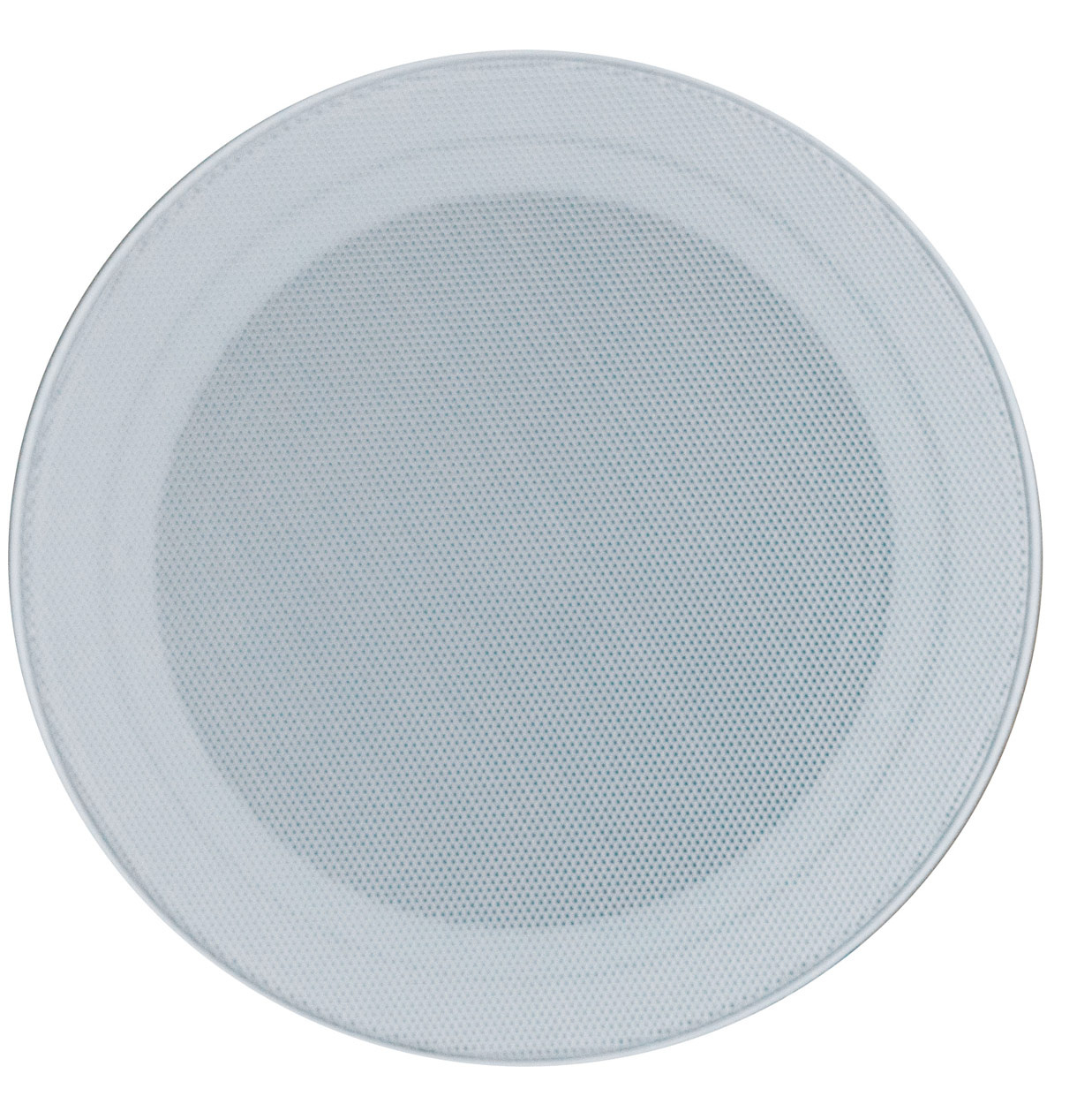 Ecler Altavoz Empotrable 5" Blanco eIC51FM