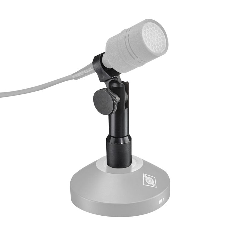 Neumann SGE 100 Pinza Suspensión Neumática para serie AK. SGE 100