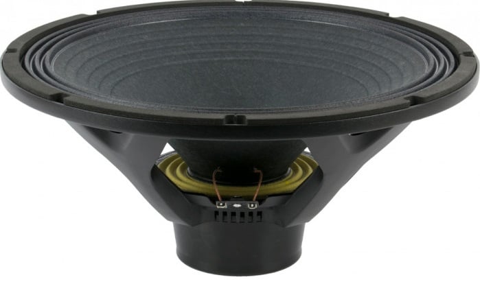 Beyma 15MC700Nd 8 OH Woofer 15 Pulgadas 15MC700Nd 8 OH