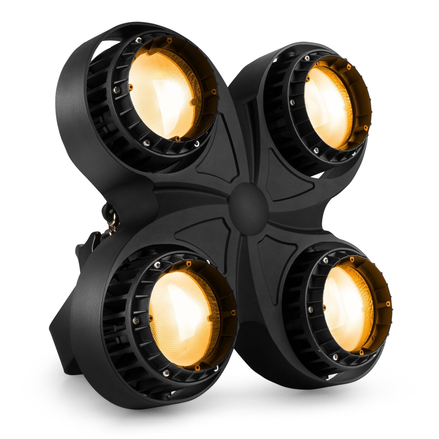 Beamz SB420IP StageBlind.IP65 4x100W WW/A stage led SB420IP StageBlind.IP65 4x100W WW/A