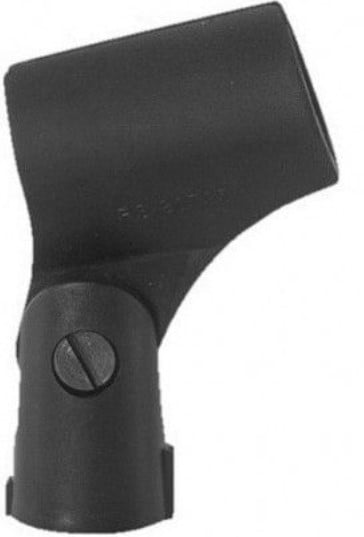 Prodipe Hd30C-Msa105 Pinza Para Micrófono HD30C