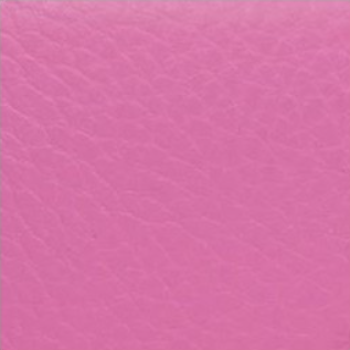Bam Estuche Viola ET2201XLRO L'Étoile Hightech Rectangular Rosa ET2201XLRO