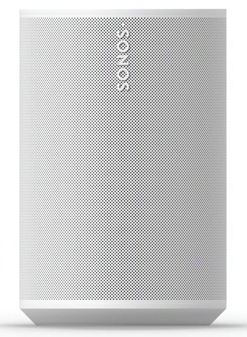 Sonos Era 100 White Altavoz Wifi Era 100 White