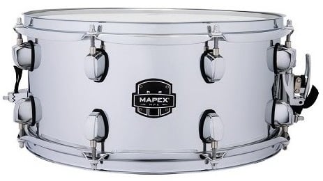 Mapex MPNST4651CN MPX 14x6,5 Caja Batería MPNST4651CN