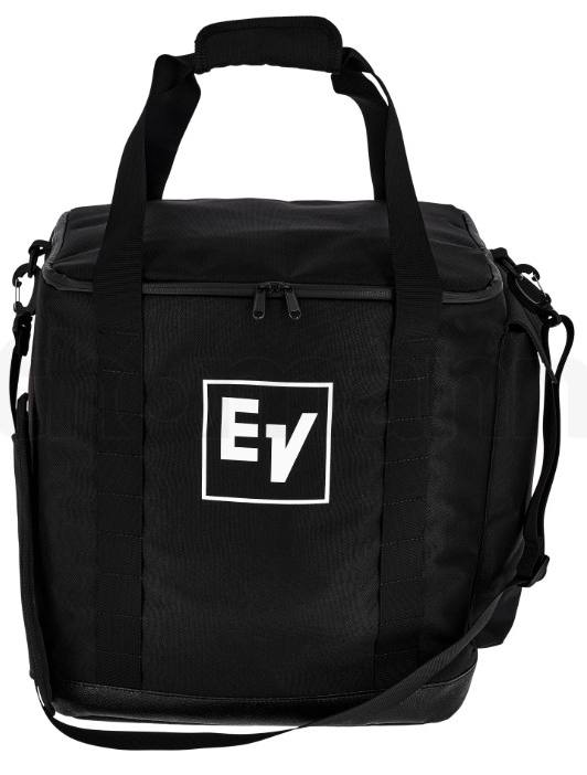 Electro-Voice EVERSE 8 TOTE BAG Funda para caja acustica EVERSE 8 EVERSE 8 TOTE BAG