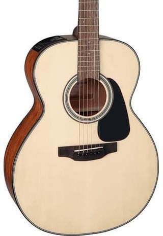 Takamine GLN12 EA Guitarra Electroacústica Takamine GLN12 EA
