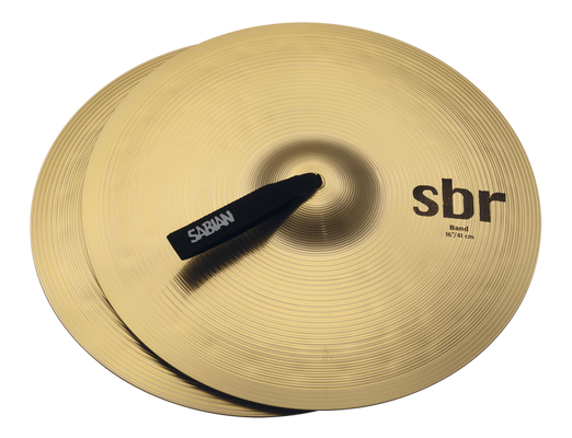 Sabian SBR1622 16" SBR Band SBR1622 16" SBR Band