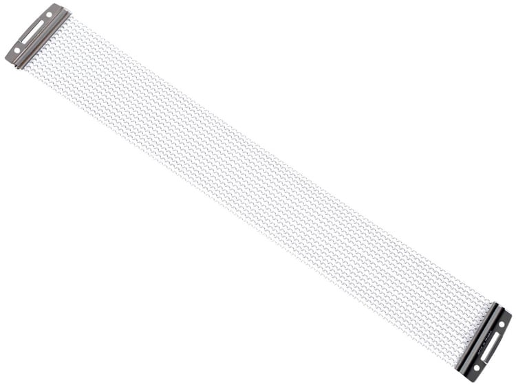 Dixon PDSW316A Bordonera 13" 16 Hilos Dixon PDSW316A Bordonera 13" 16 Hilos
