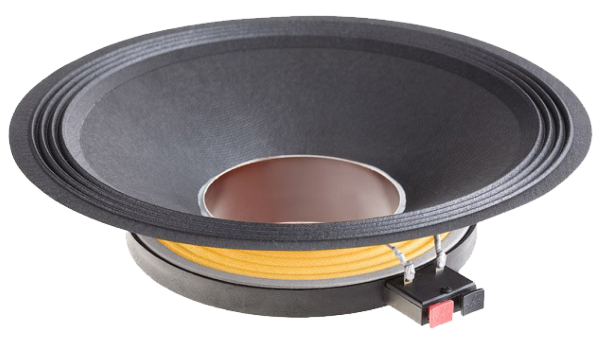 DAS GM-10B Recambio para altavoz 10B GM-10B