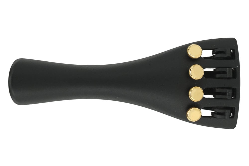 Wittner 918611G Cordal Violín ULTRA Multi-System 4/4 con destornillador/torni 918611G