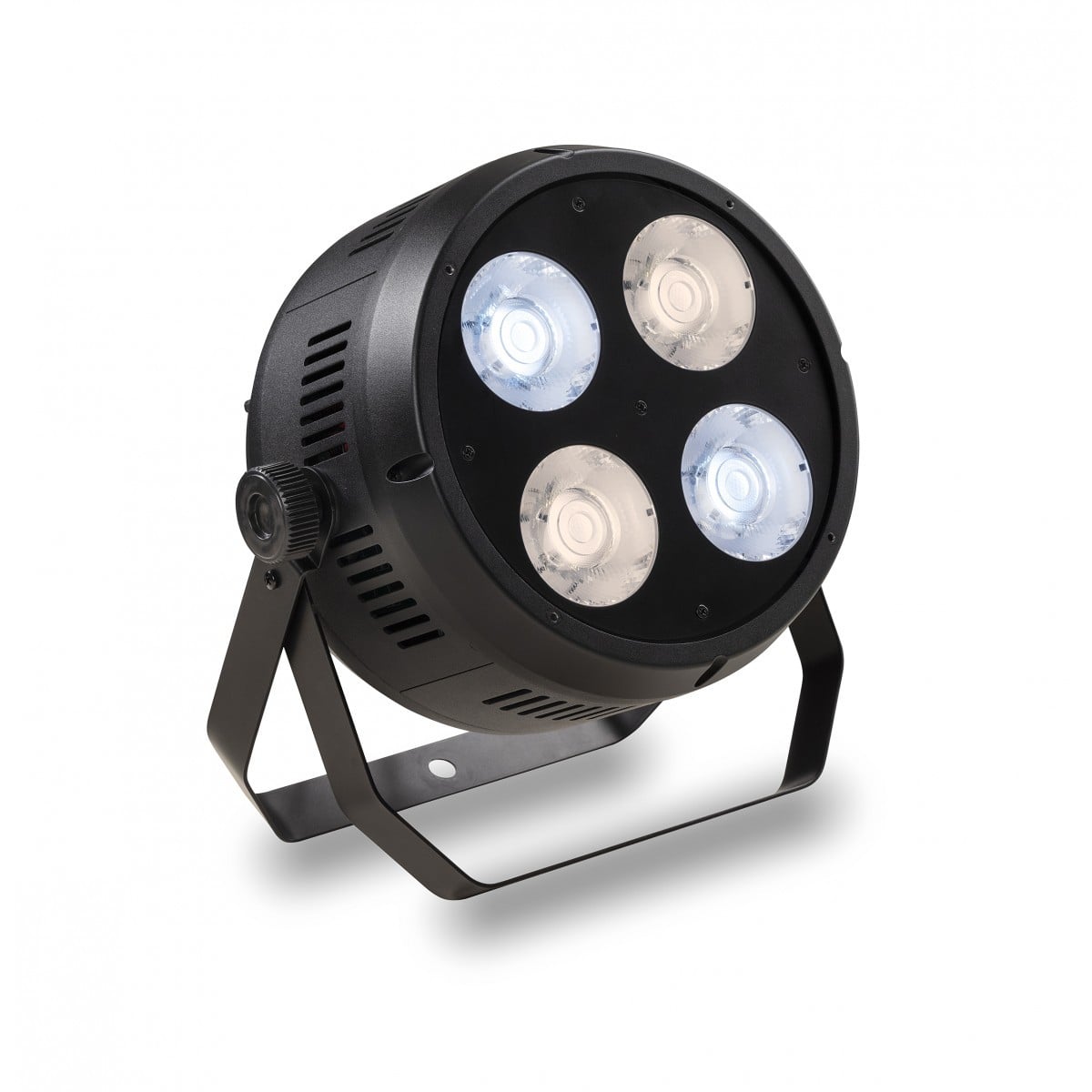 Centolight SCENIC W504 SCENIC W504