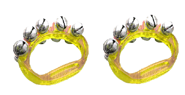 Ritmo B005-2 B005-2