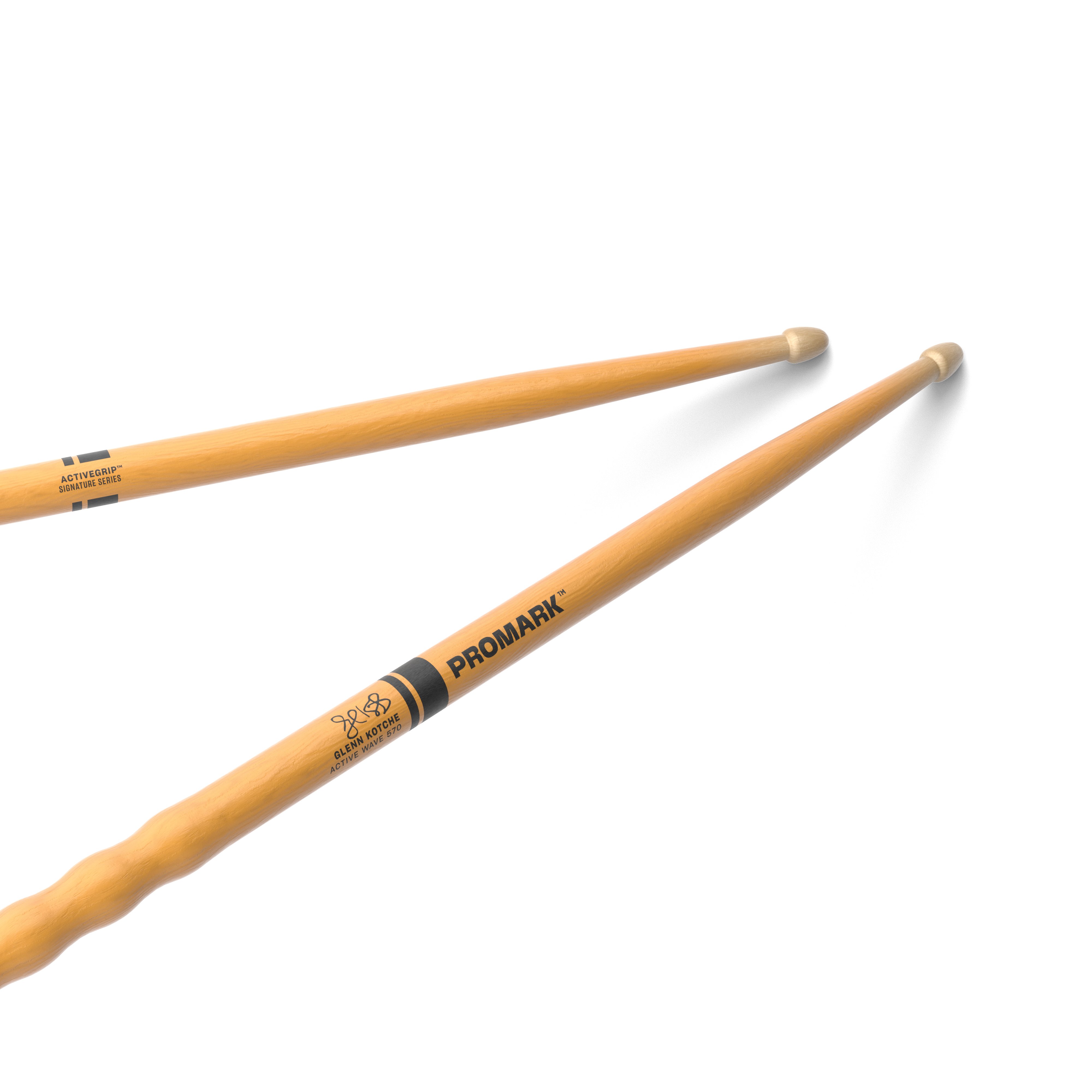 ProMark Glenn Kotche Active Wave TXGKAWW