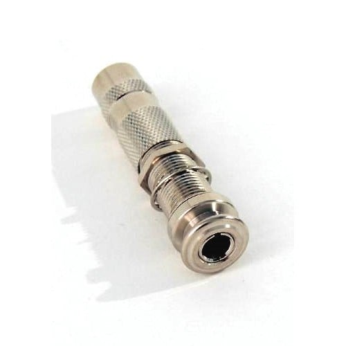 Soundsation Conector metálico EPJ54N de 6,5\". EPJ54N