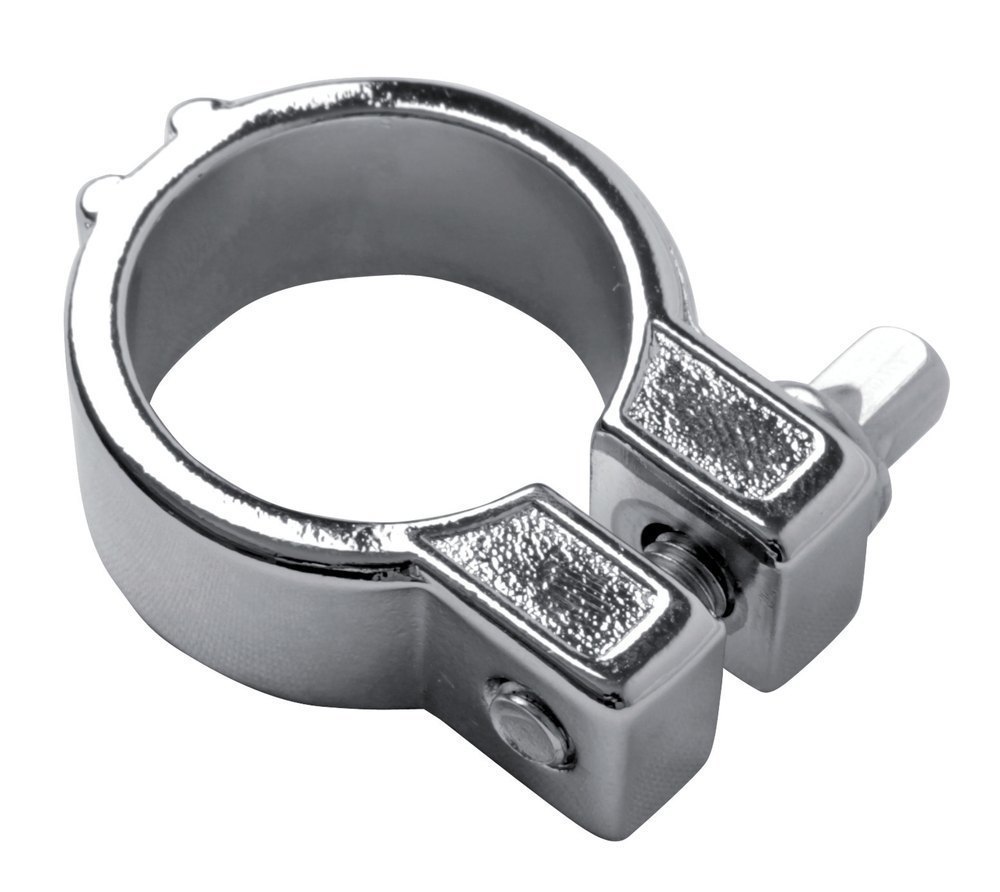 Latin Percussion Repuestos Hardware Abrazadera de memoria Matador 1 1/8\" - M290 LP937