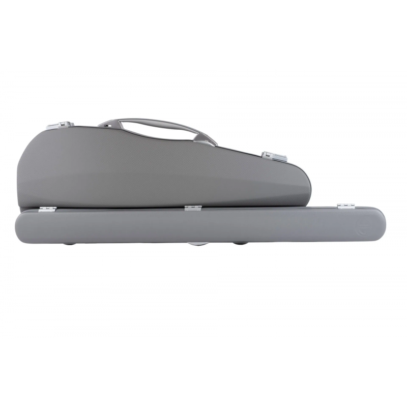 Bam Estuche violín Iconic by David Garret Cabina Hightech ICONIC2003XL G ACEVBICON03DGG