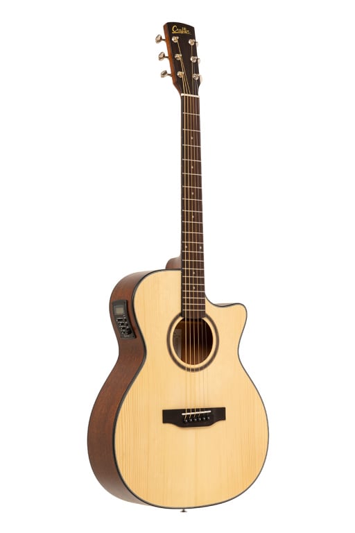 Crafter LITE T16CE LITE T16CE