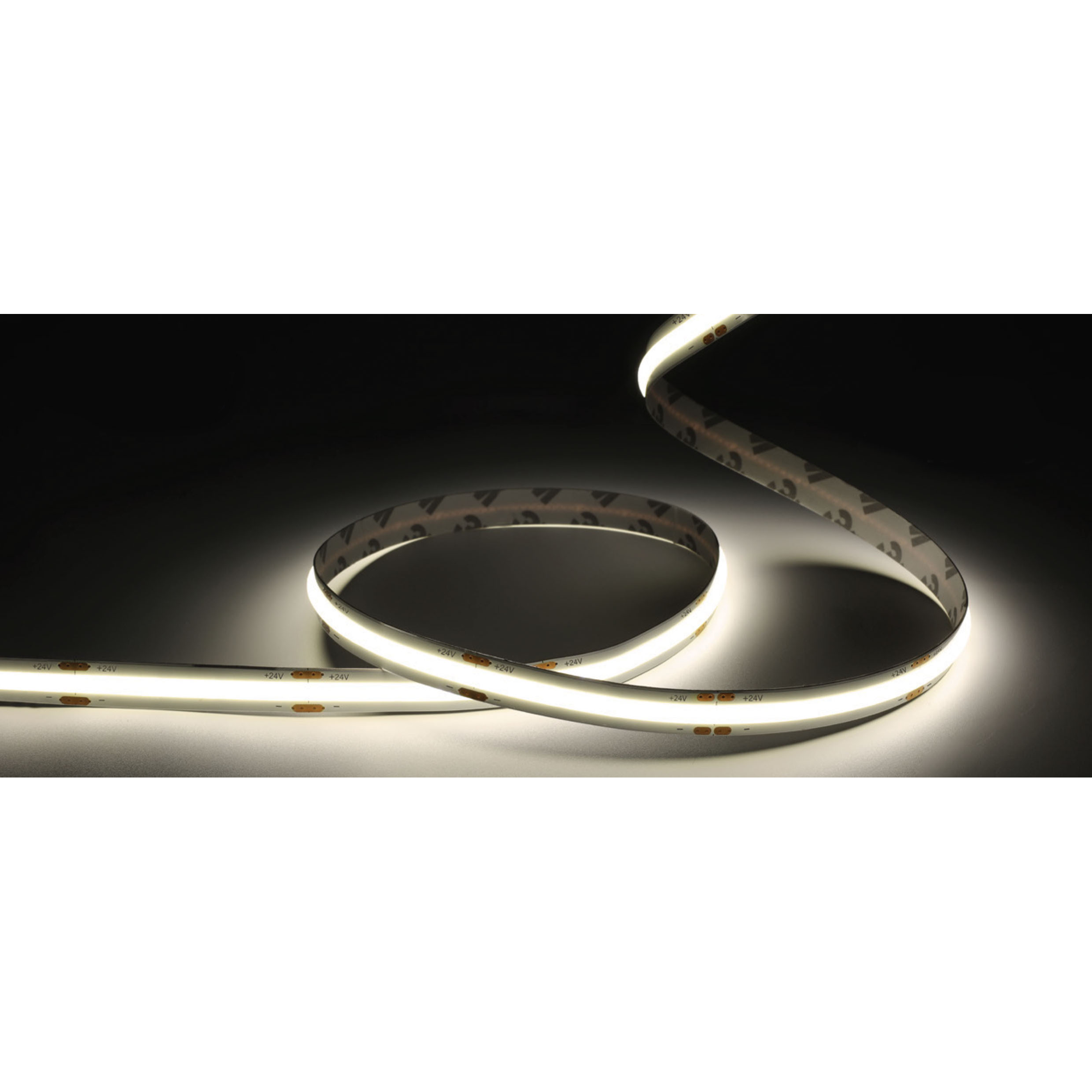 Artecta Cartago Halo Ribbon - 2400 K - IP20 A0877124