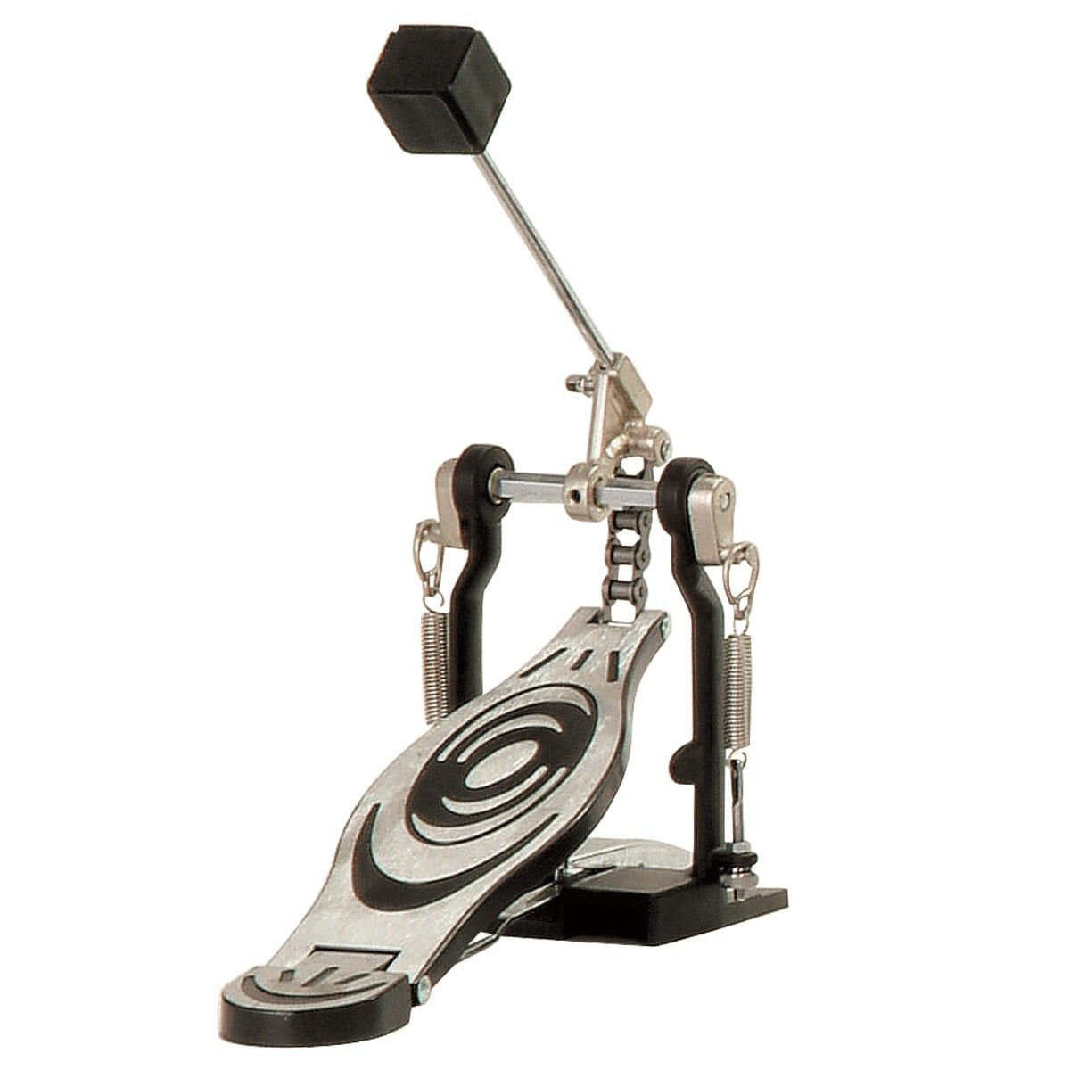 Peace P-410 Pedal de bombo de la serie Velocity P-410