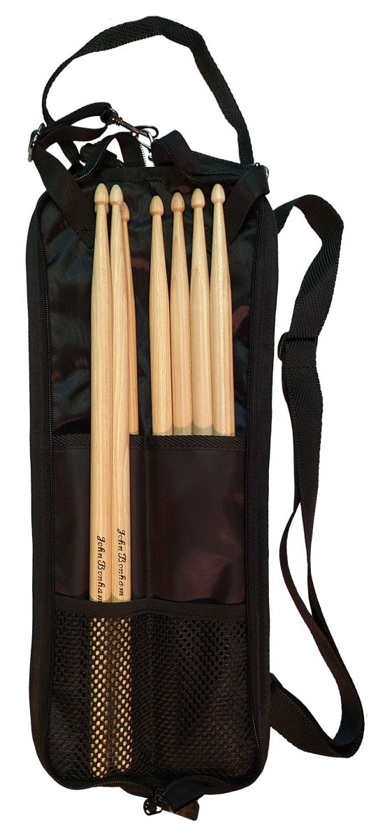 Promuco Funda Para Baquetas John Bonham PRSBJB