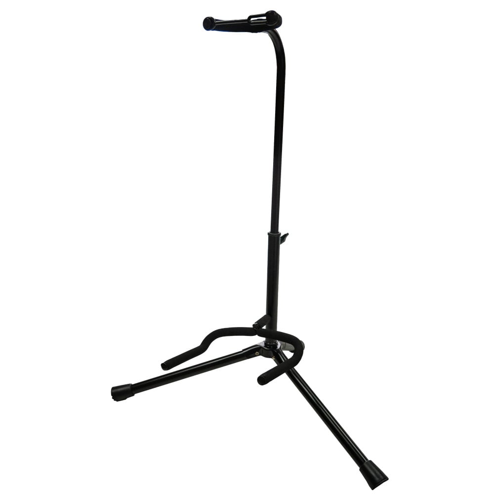 TCM Soporte Guitarra Universal GS-N01 GS-N01