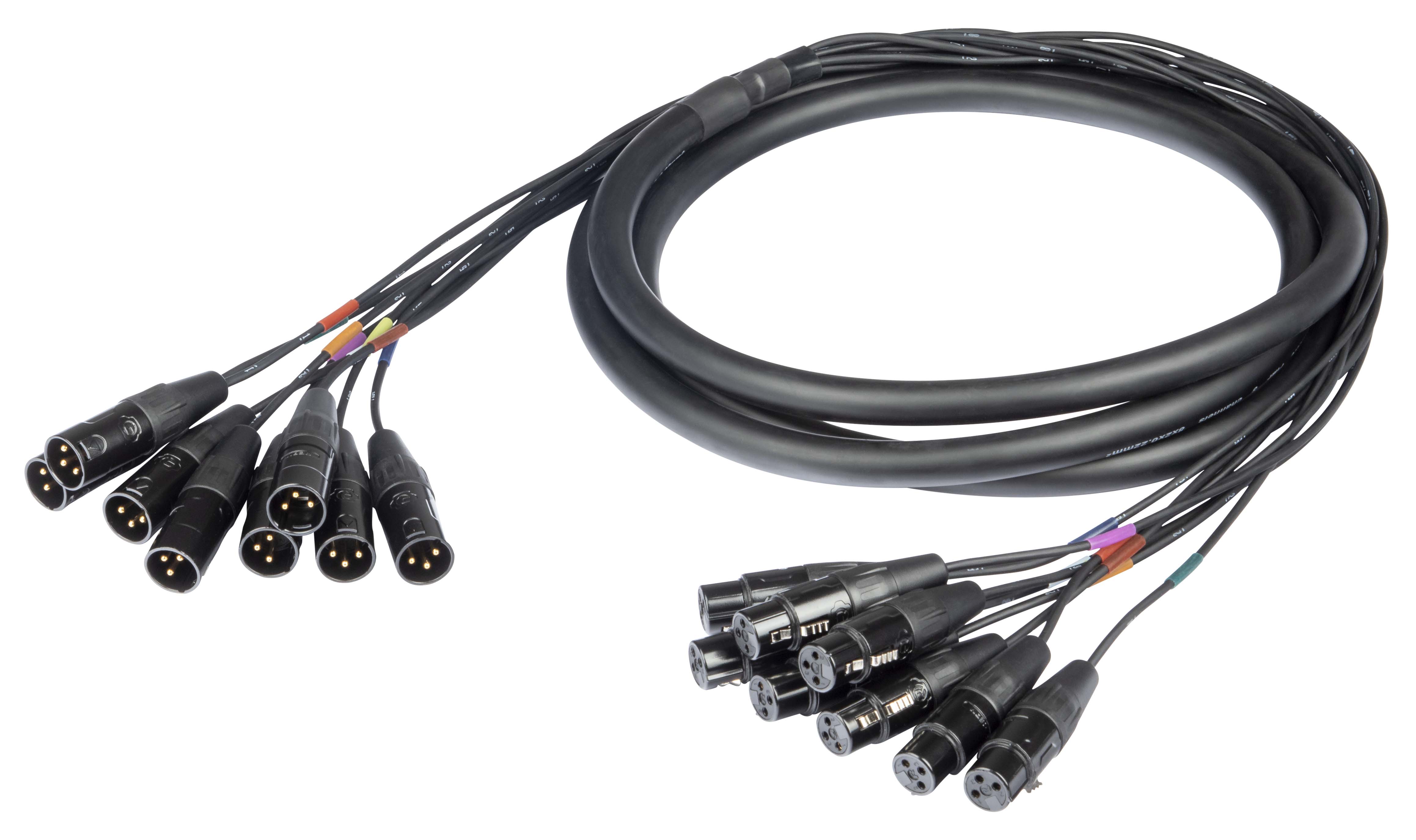 Proel CHLP430LU10 CHLP430LU10