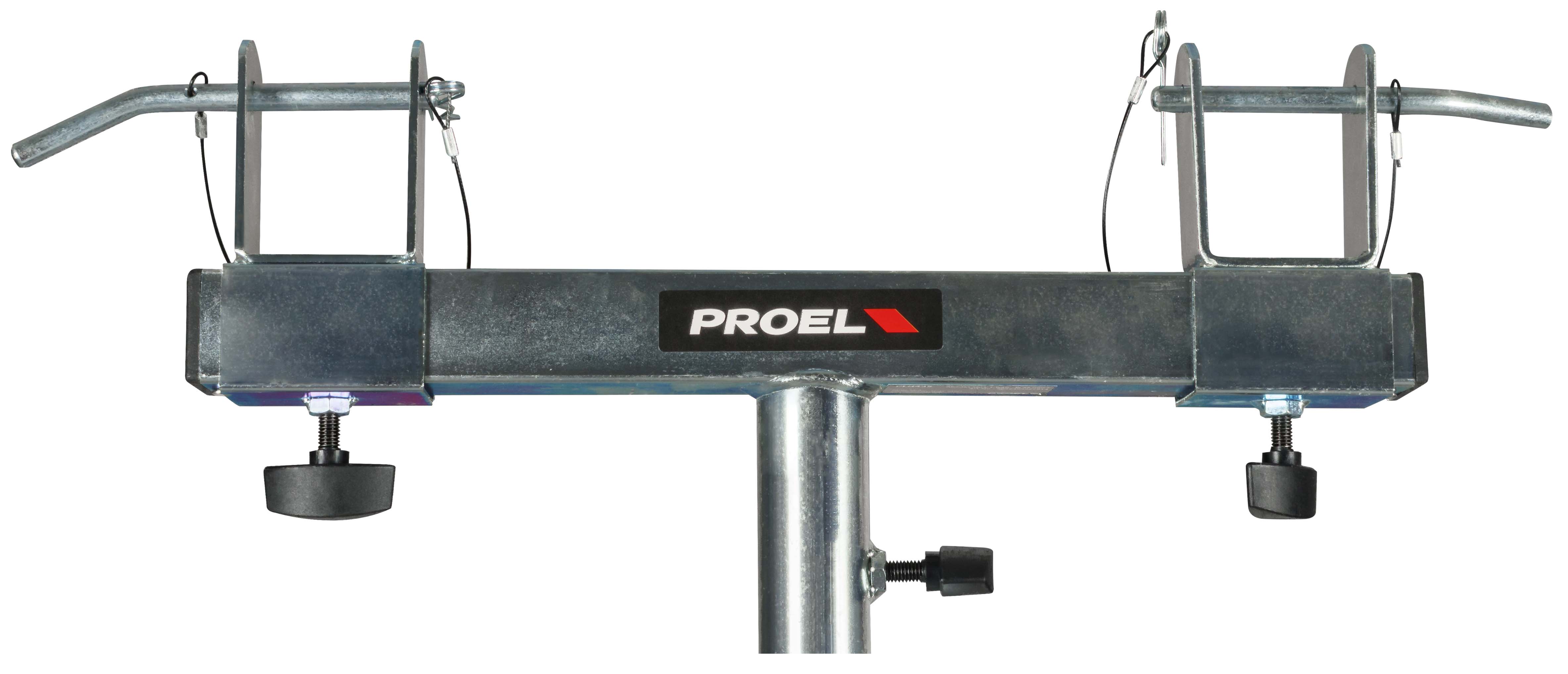 Proel PLH435 PLH435