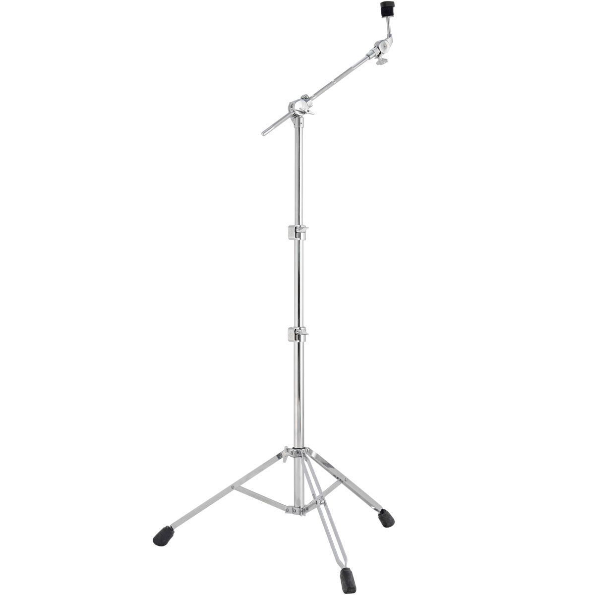 Dixon PSY-P3I - Soporte de plato jirafa Heavy - pata doble PSY-P3I