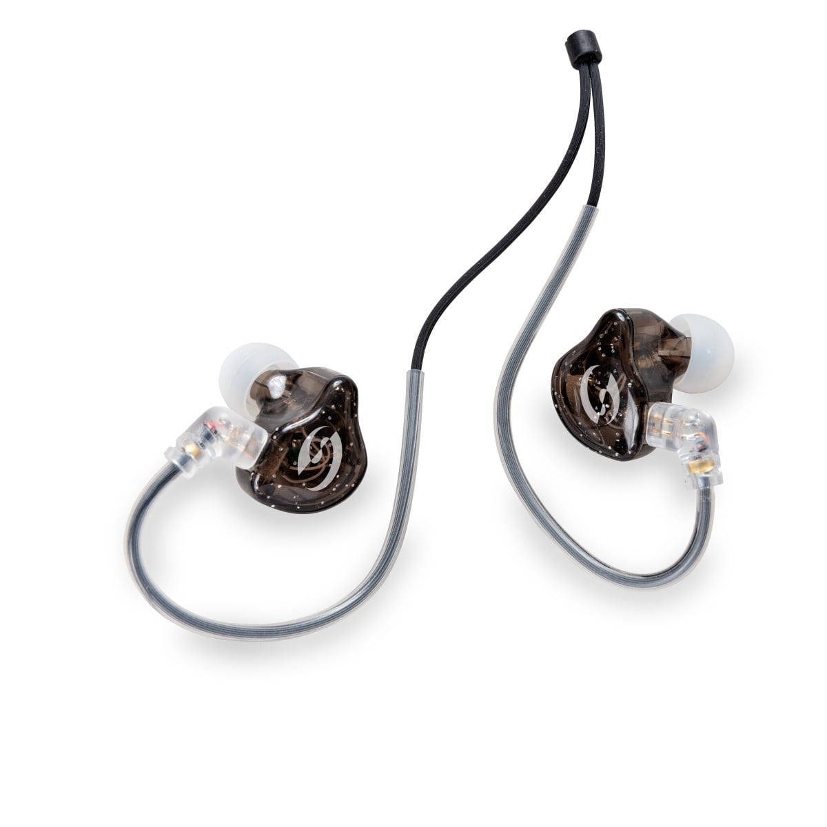 Soundsation EM-1 Auriculares Instrumento EM-1