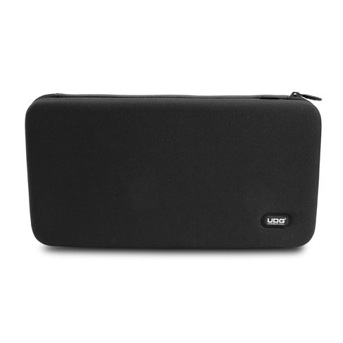 UDG U8421BL Creator RMX1000 Hardcase Black. Bolsa Transporte Para RMX1000 U8421BL