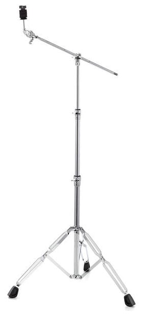 Pearl BC-830 Soporte con brazo para platillo Serie 830 BC-830