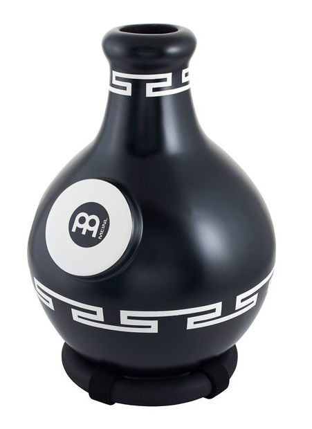 Meinl ID4BKO Ibo Drum ID4BKO