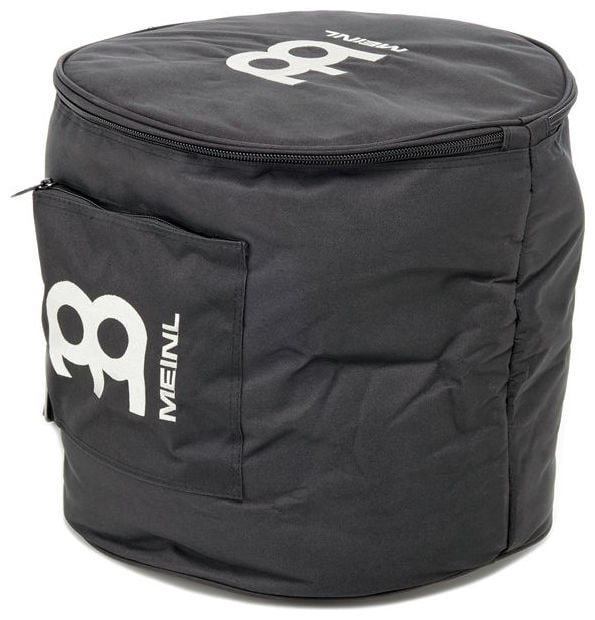 Meinl MSUB-16 Bolsa para Surdo 16" MSUB-16
