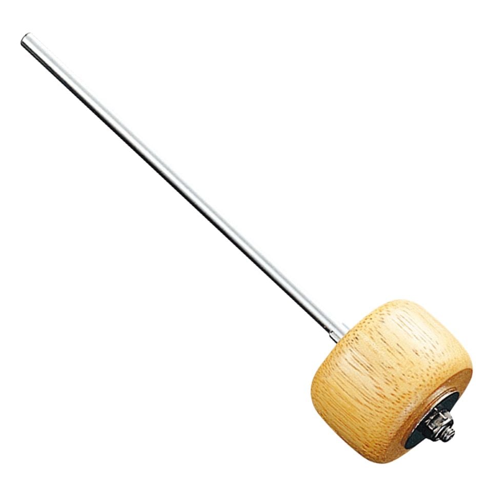 Tama TTB30W Maza de madera para pedal bombo TTB30W