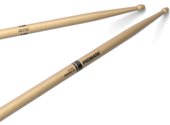 ProMark RBH595AW Rebound 5B Balance 595 RBH595AW