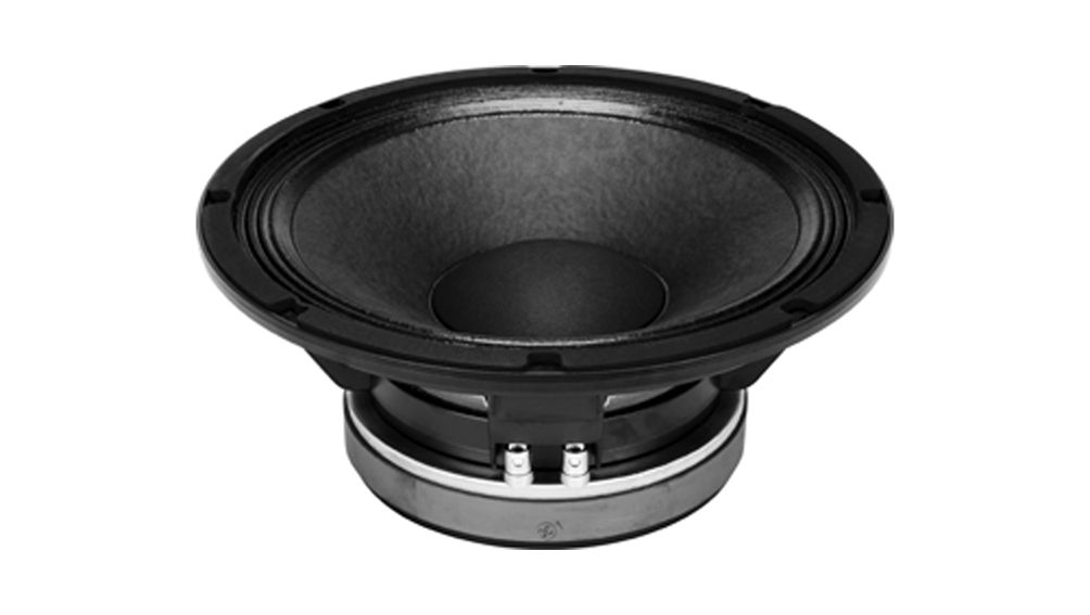 Beyma 12G40 Altavoz Woofer 12" 500W 1000W Pico 12G40