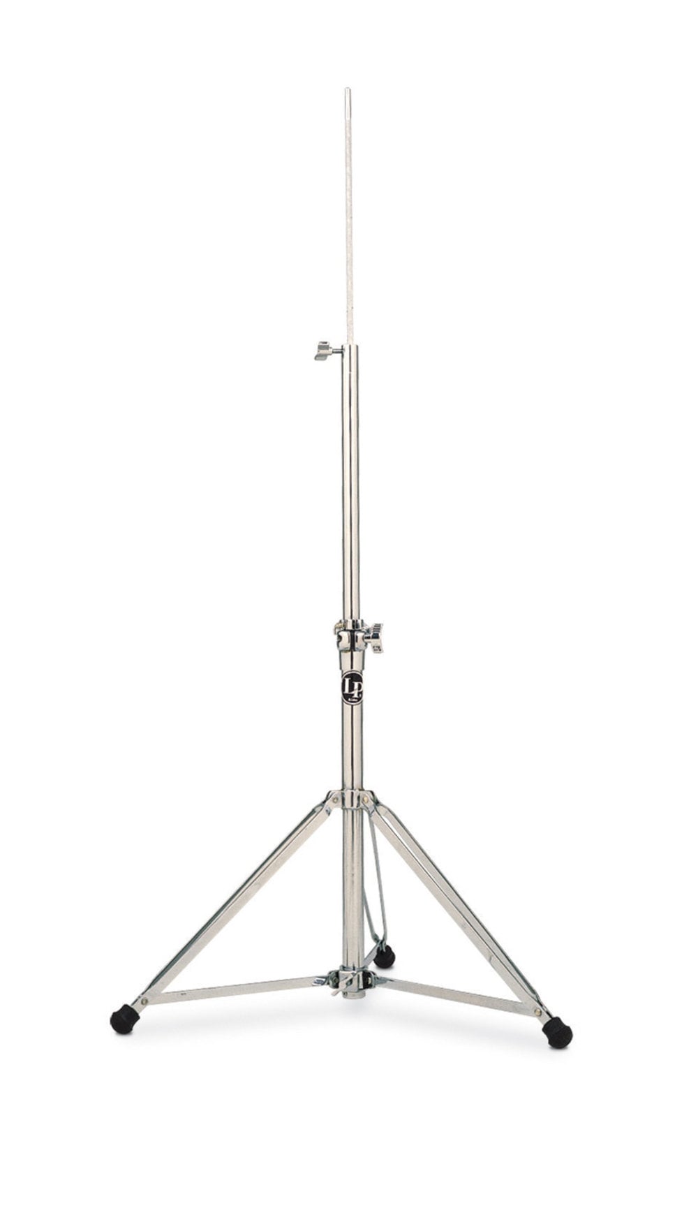 LP Soporte instrumentos de percusión , LP332 Soporte instrumentos percusión