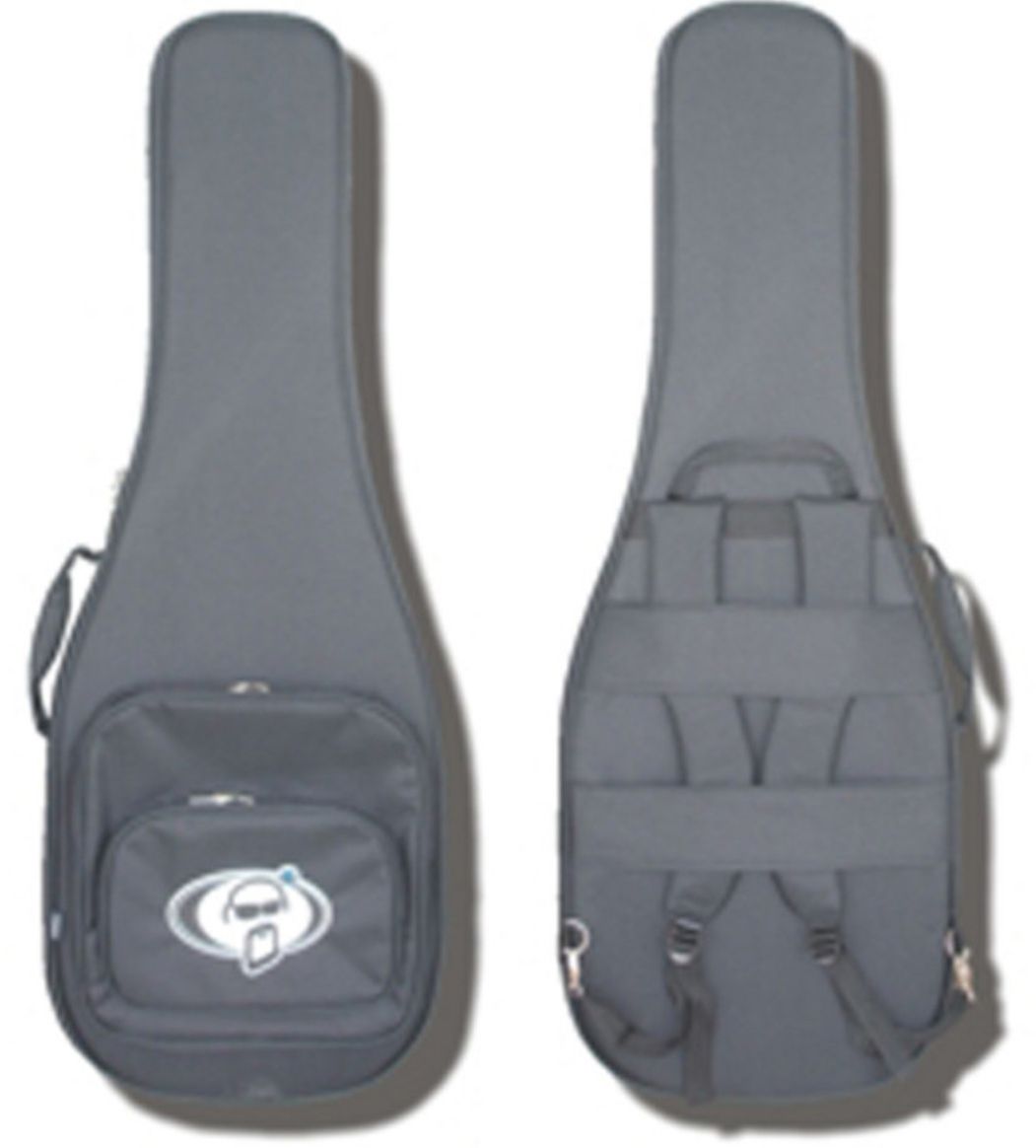 Protection Racket 705200 Funda guitarra clásica 7052-00