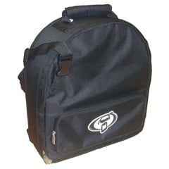 Protection Racket J911900 Funda para Bodhran 9119-00