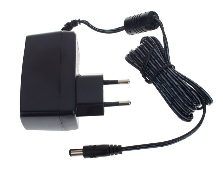 Korg KA189 Transformador Alimentador KA189