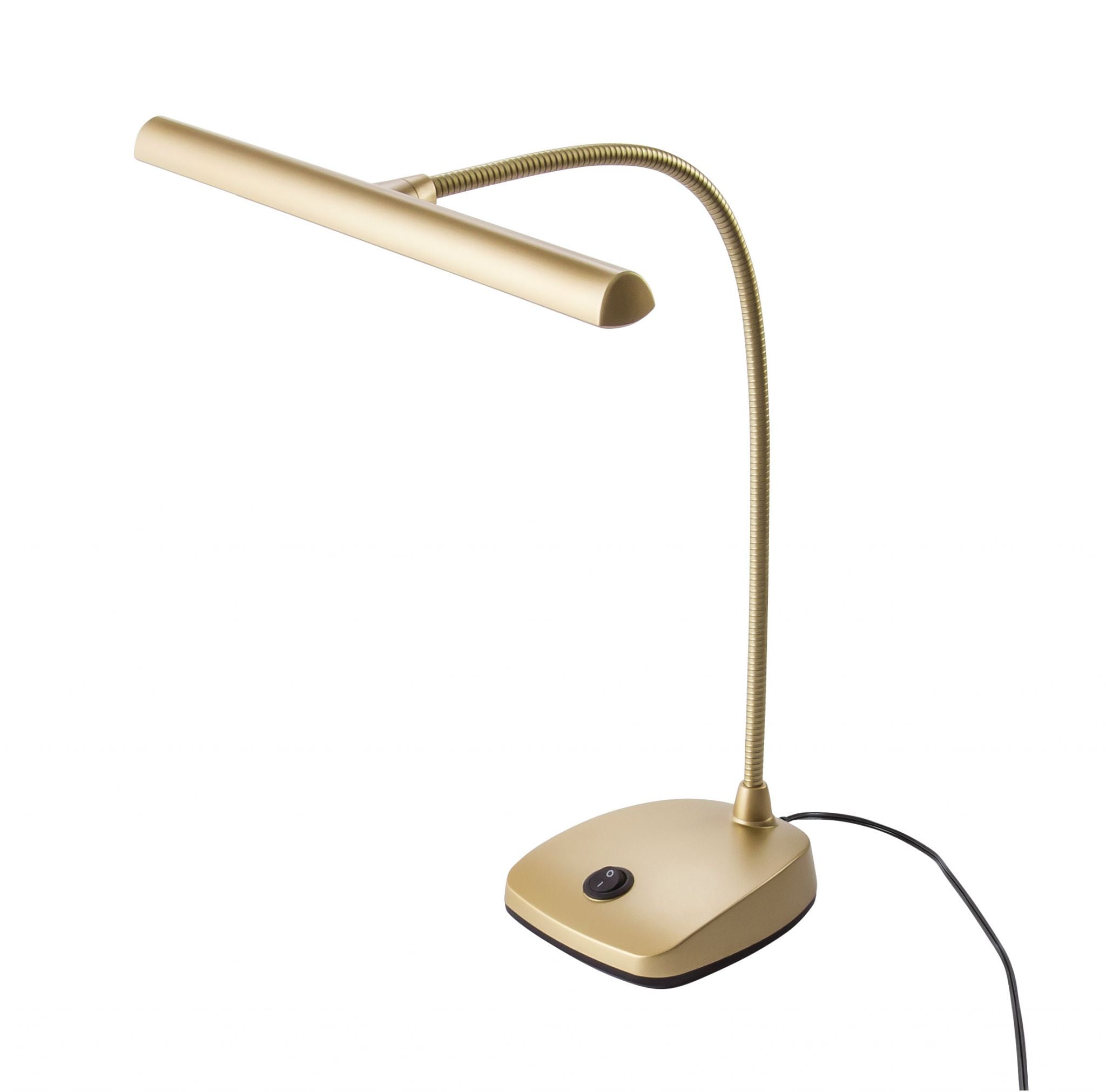Konig & Meyer Lampara Led 12297 Dorada 12297 Dorada